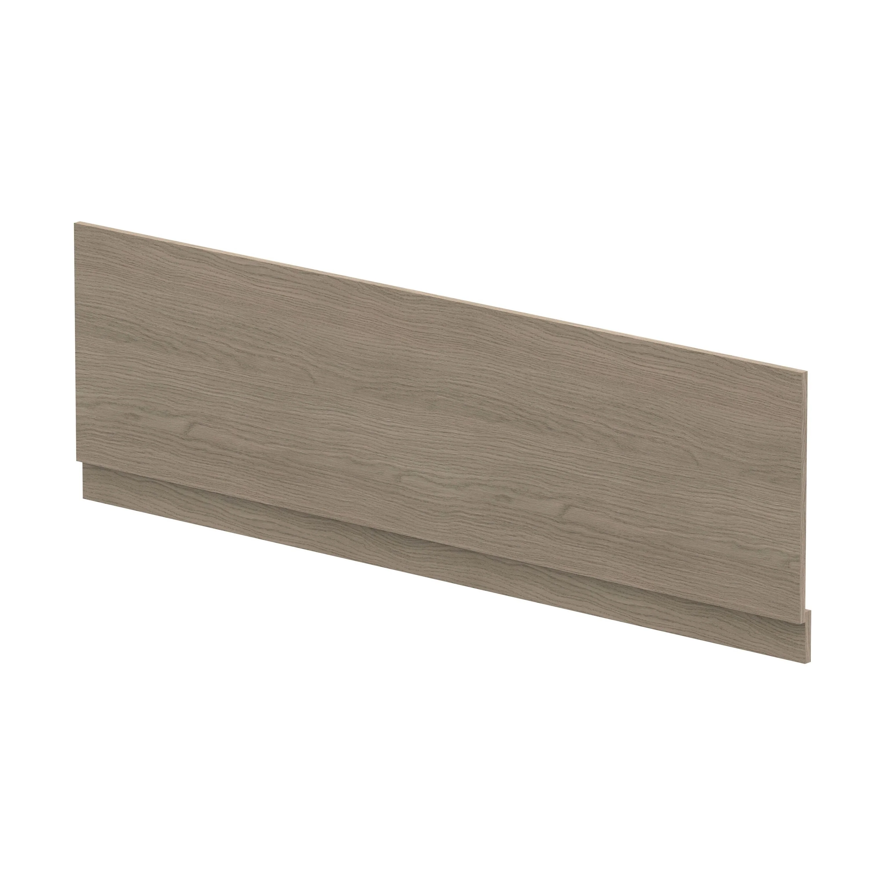 Straight Bath Front Panel Available - Choice of Size and Colour - Image 18