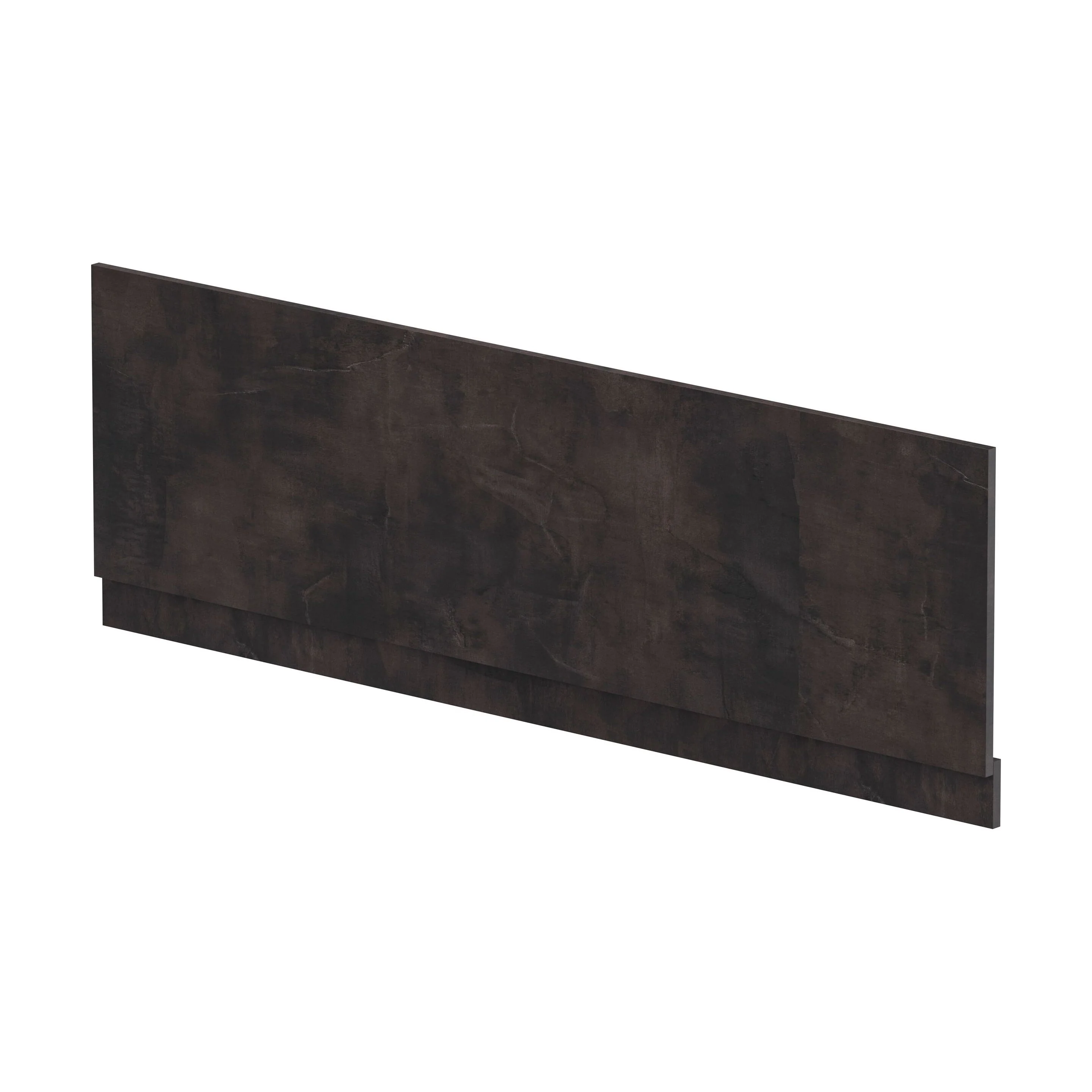 Straight Bath Front Panel Available - Choice of Size and Colour - Image 19