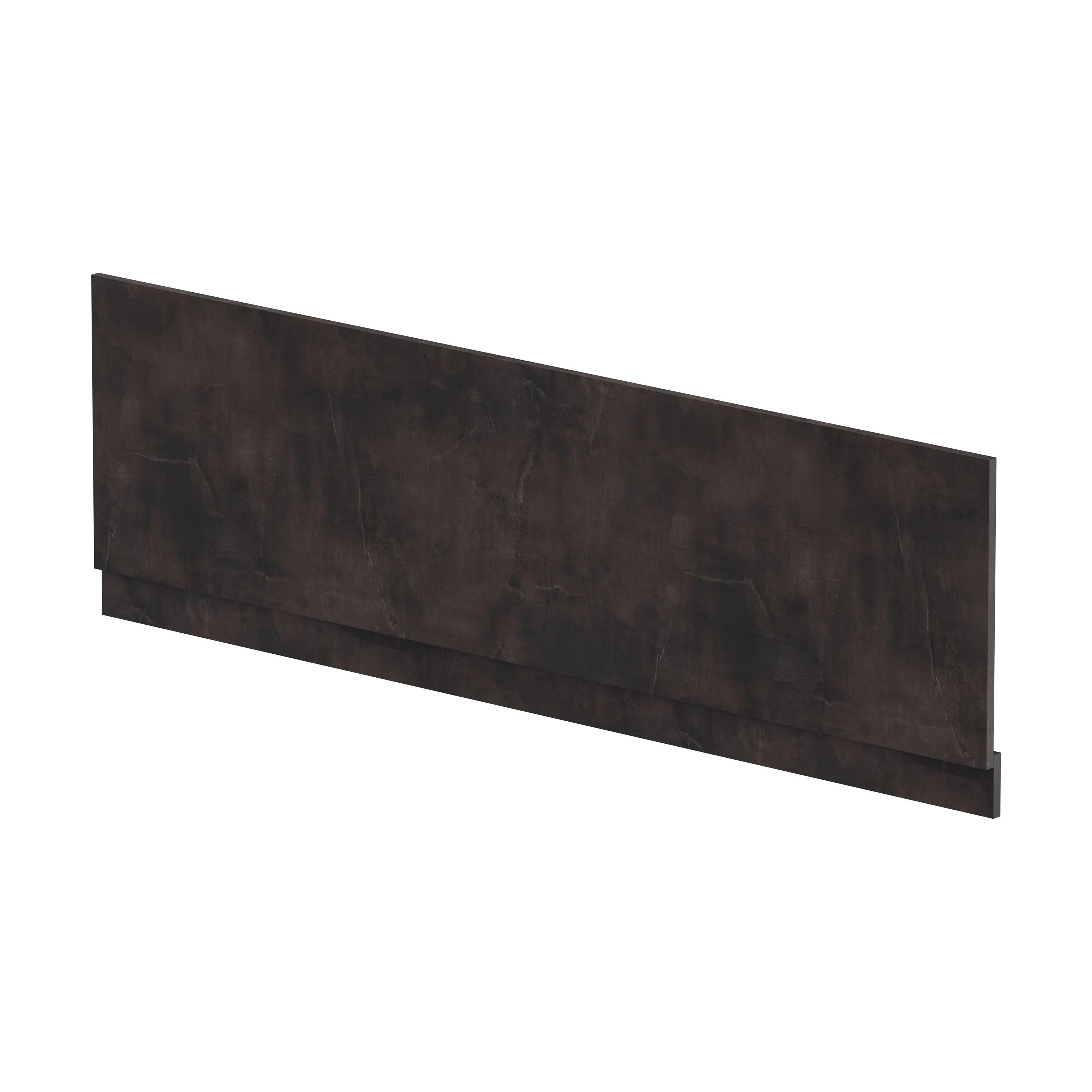 Straight Bath Front Panel Available - Choice of Size and Colour - Image 20
