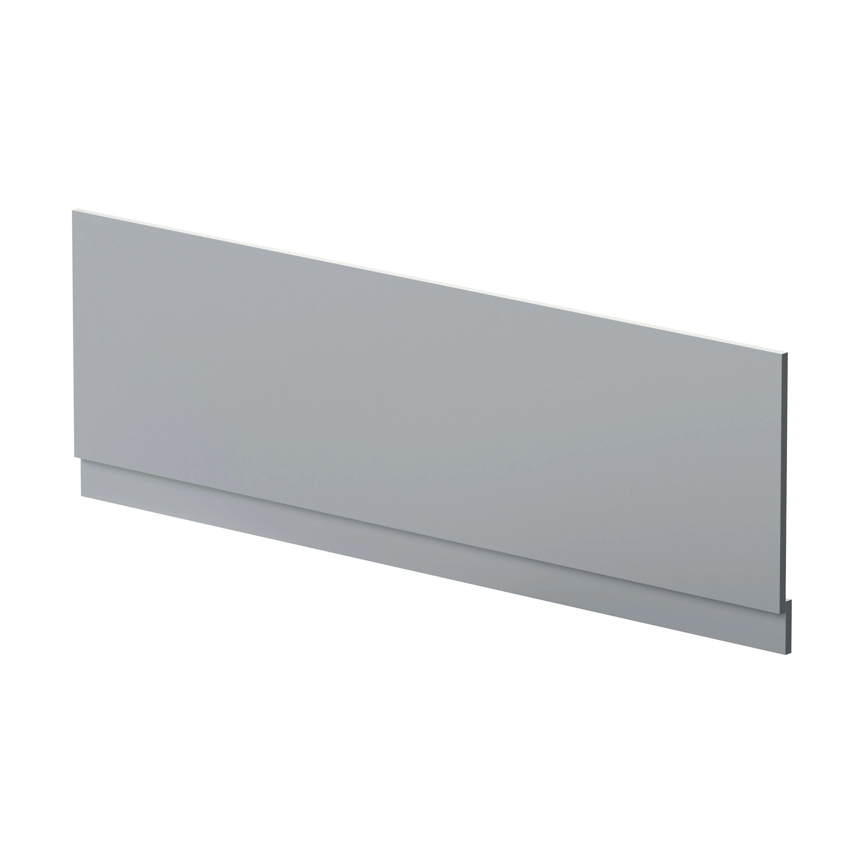 Straight Bath Front Panel Available - Choice of Size and Colour - Image 21