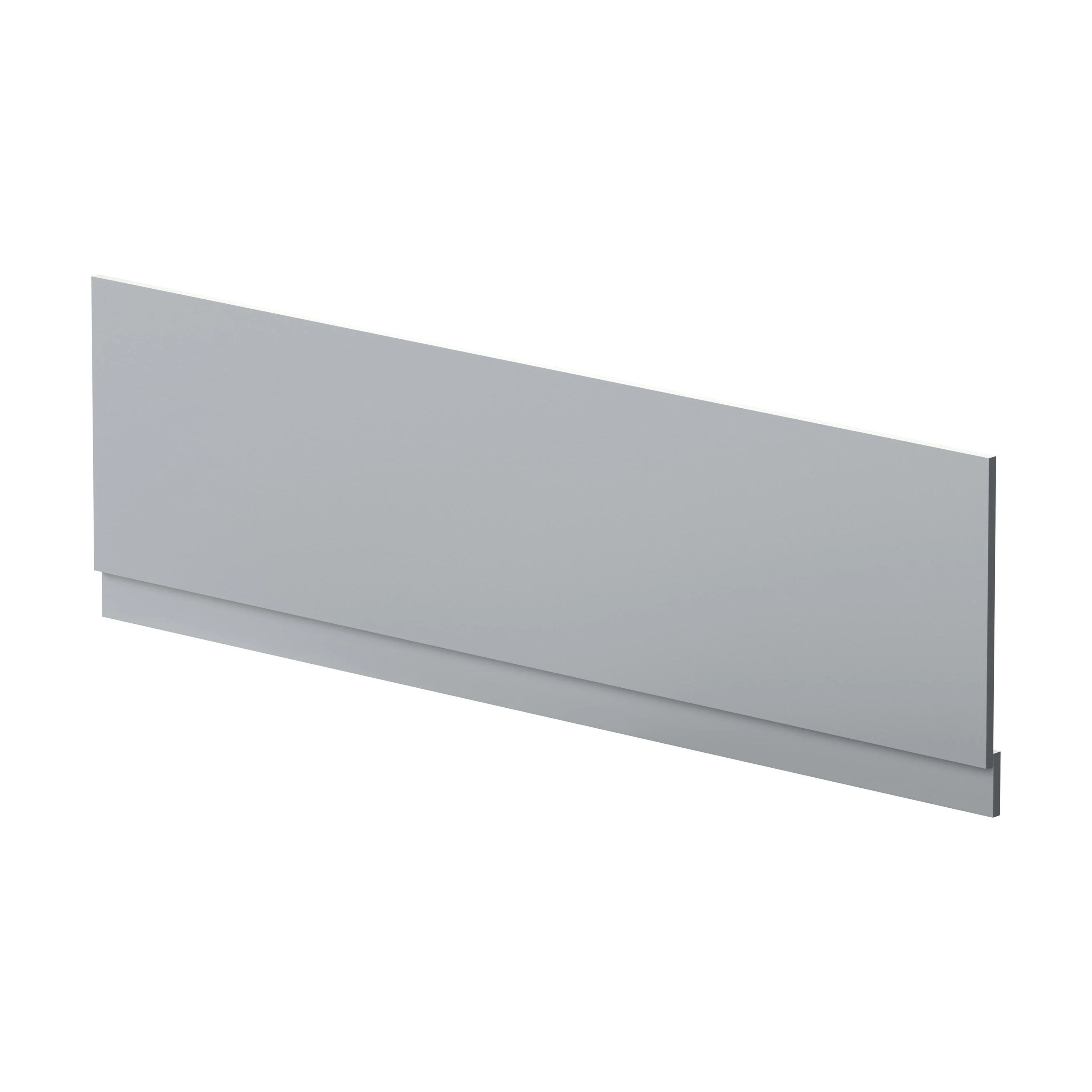 Straight Bath Front Panel Available - Choice of Size and Colour - Image 22