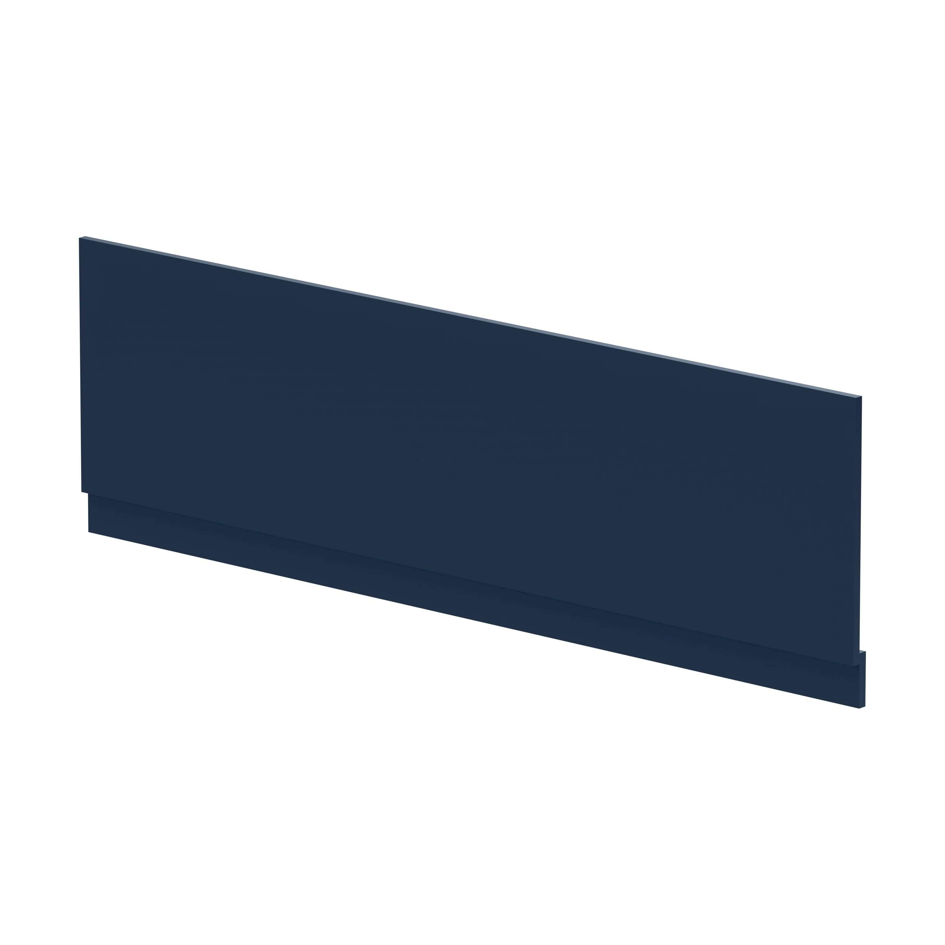 Straight Bath Front Panel Available - Choice of Size and Colour - Image 24