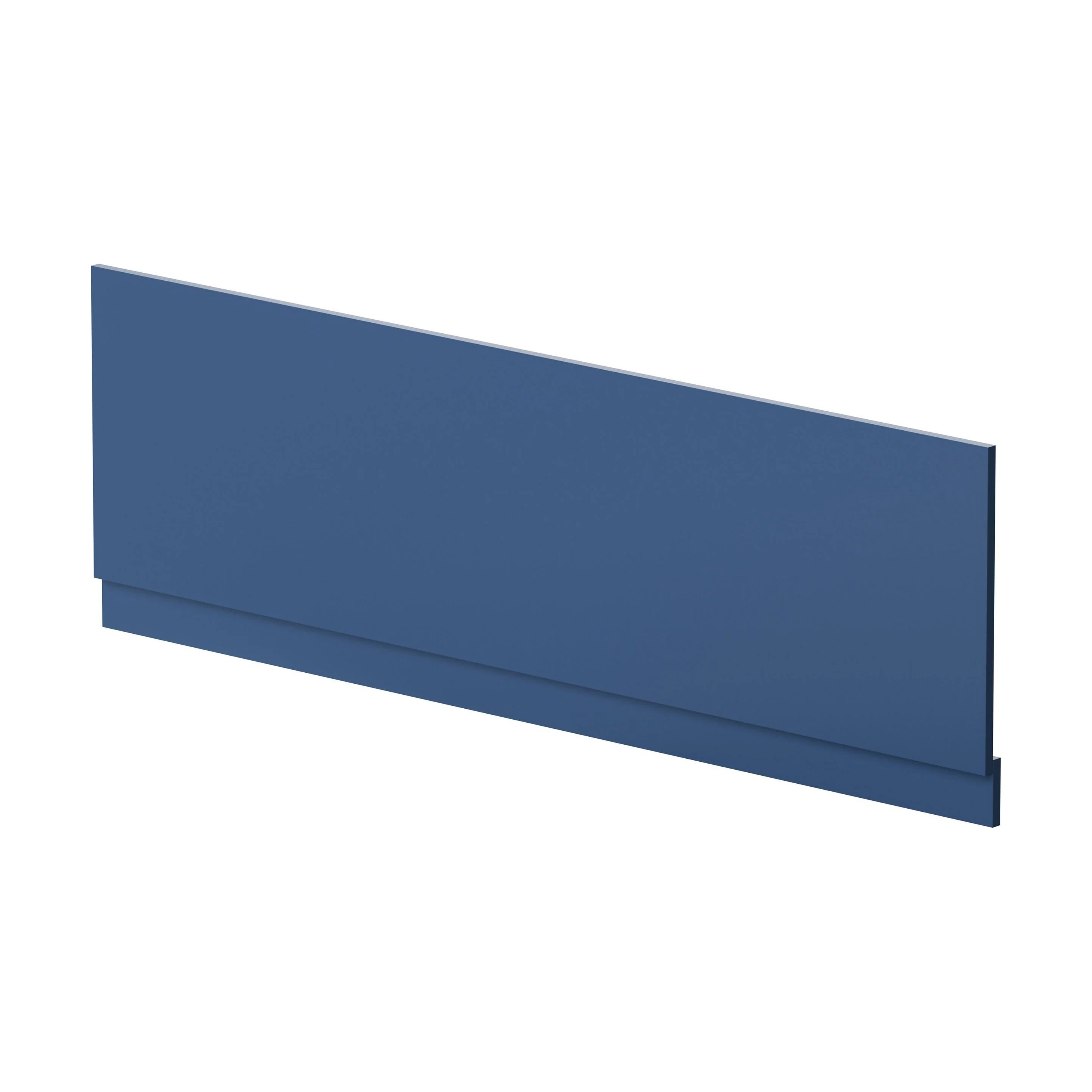Straight Bath Front Panel Available - Choice of Size and Colour - Image 25