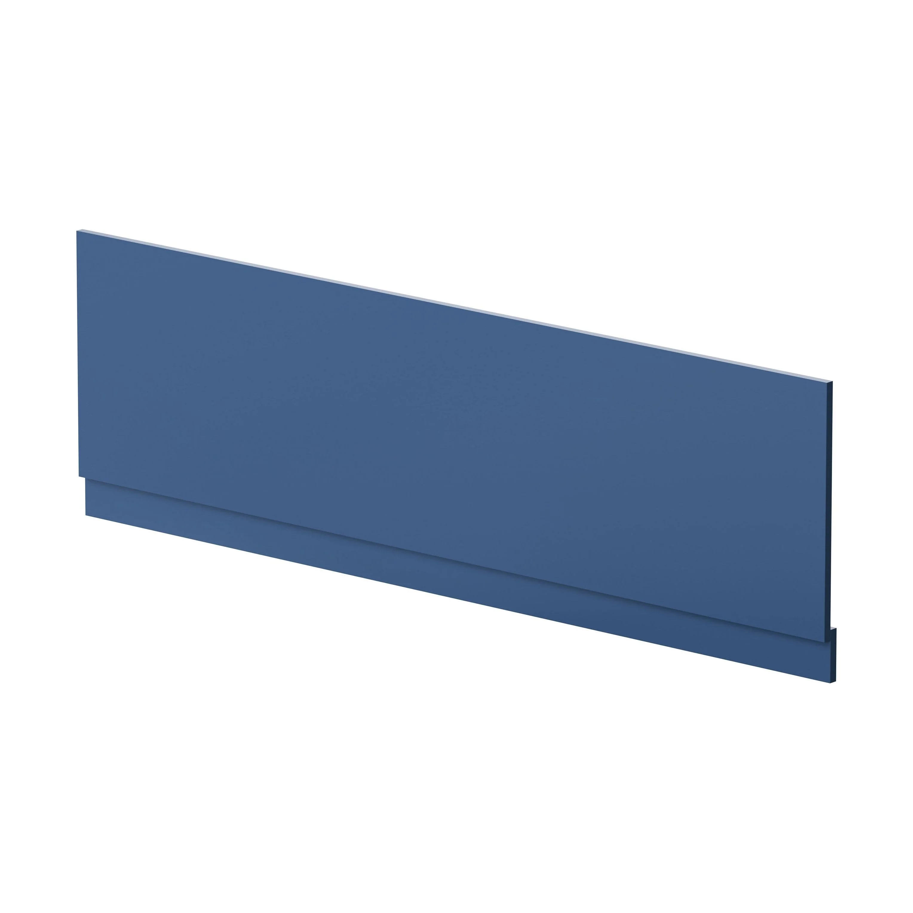 Straight Bath Front Panel Available - Choice of Size and Colour - Image 26
