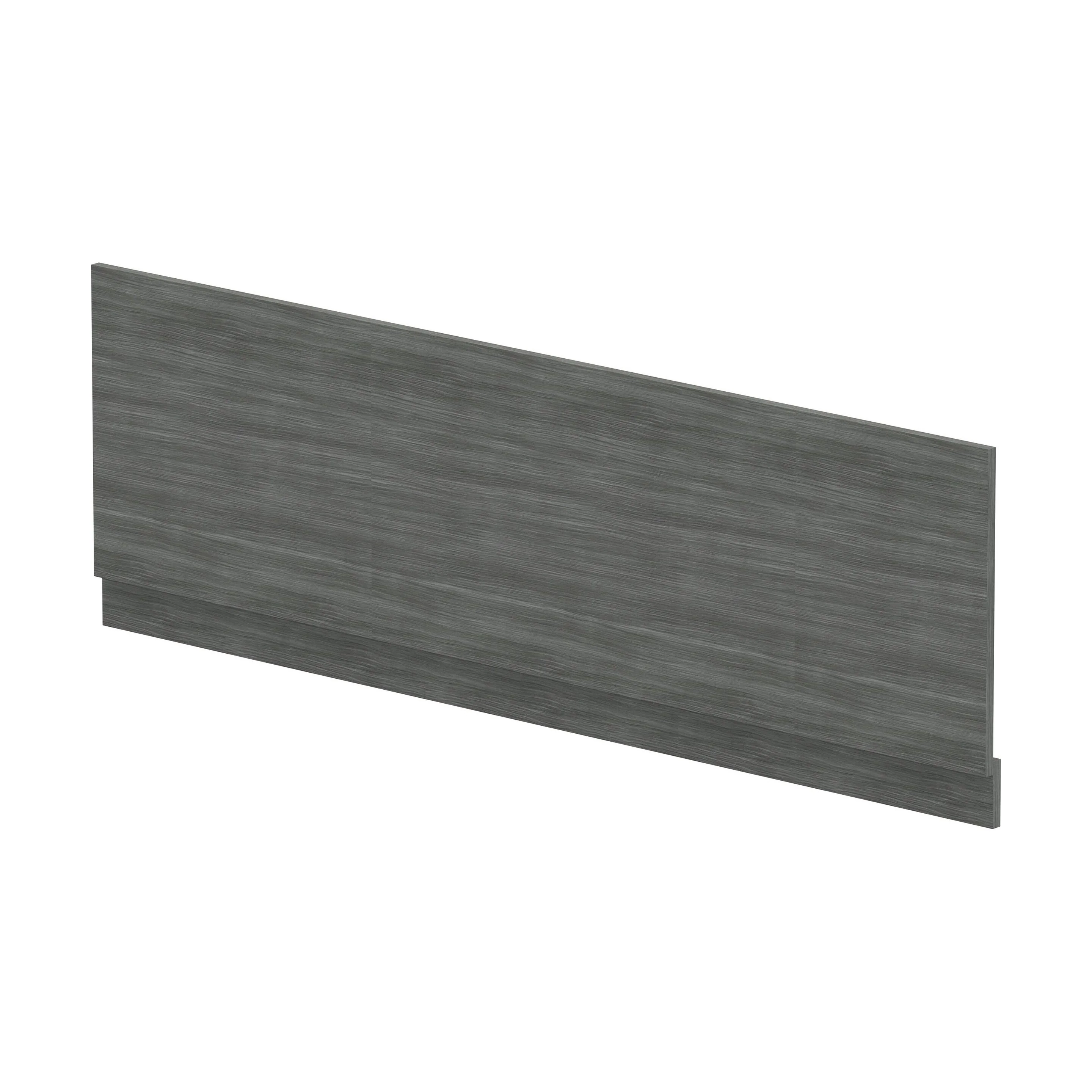 Straight Bath Front Panel Available - Choice of Size and Colour - Image 27