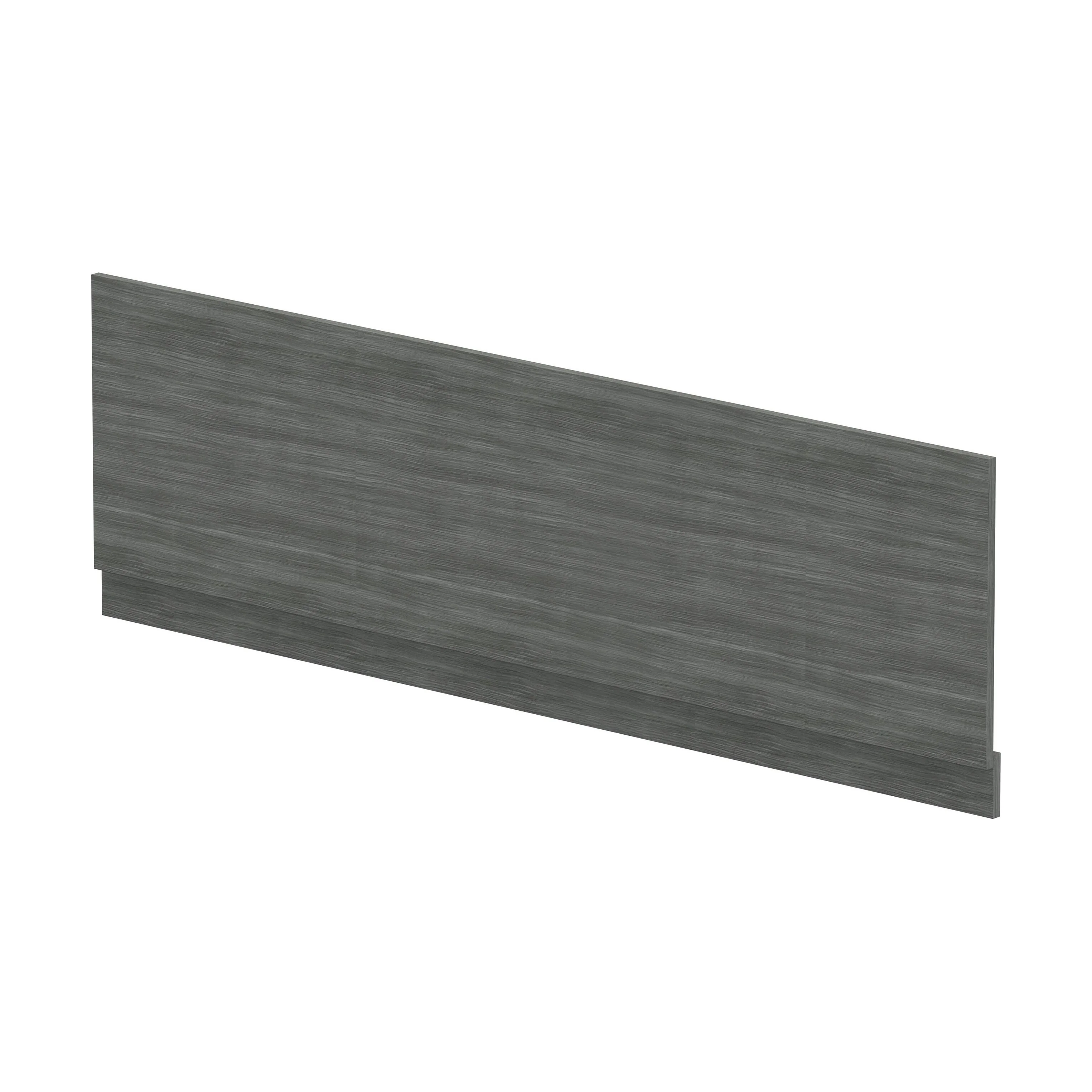 Straight Bath Front Panel Available - Choice of Size and Colour - Image 28