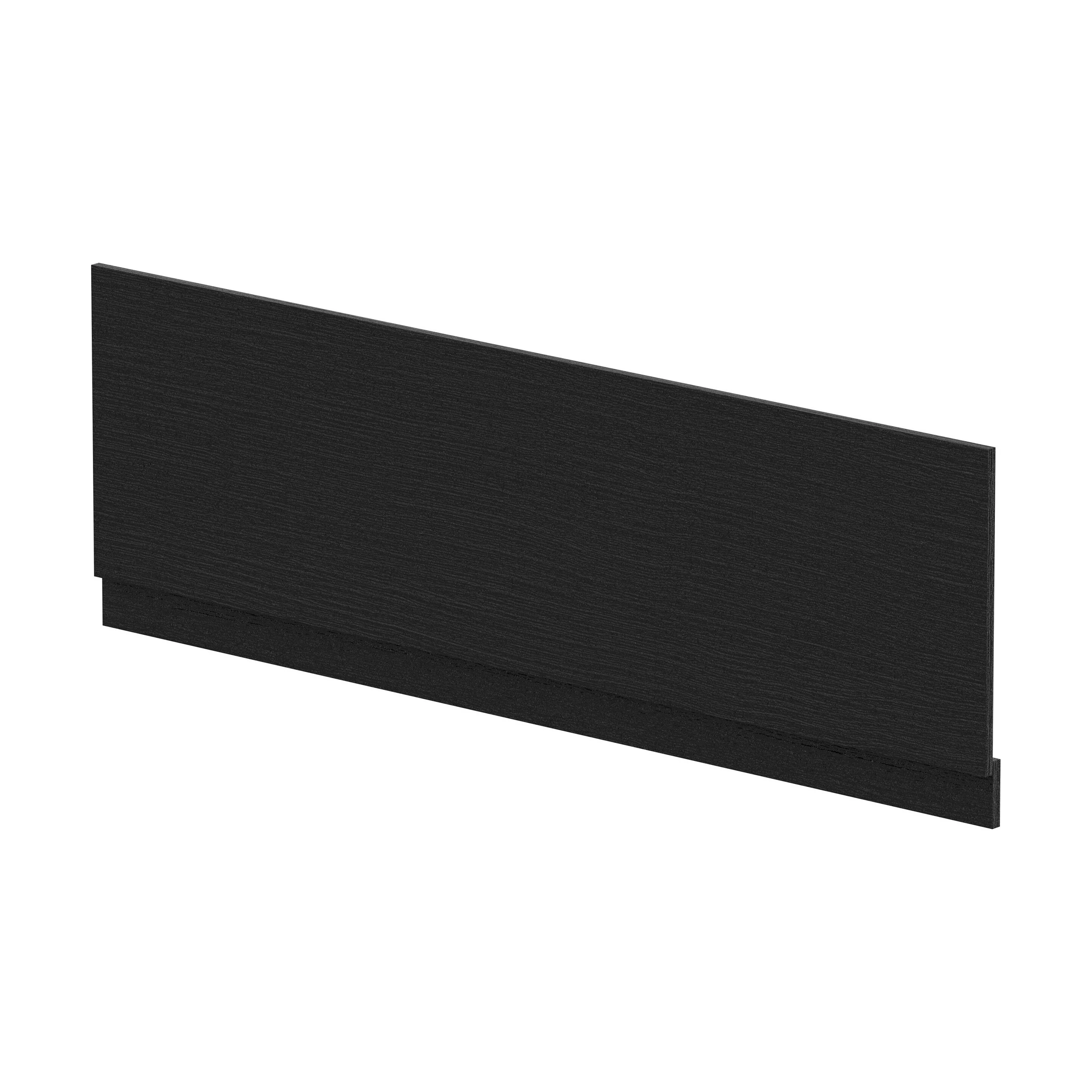 Straight Bath Front Panel Available - Choice of Size and Colour - Image 29