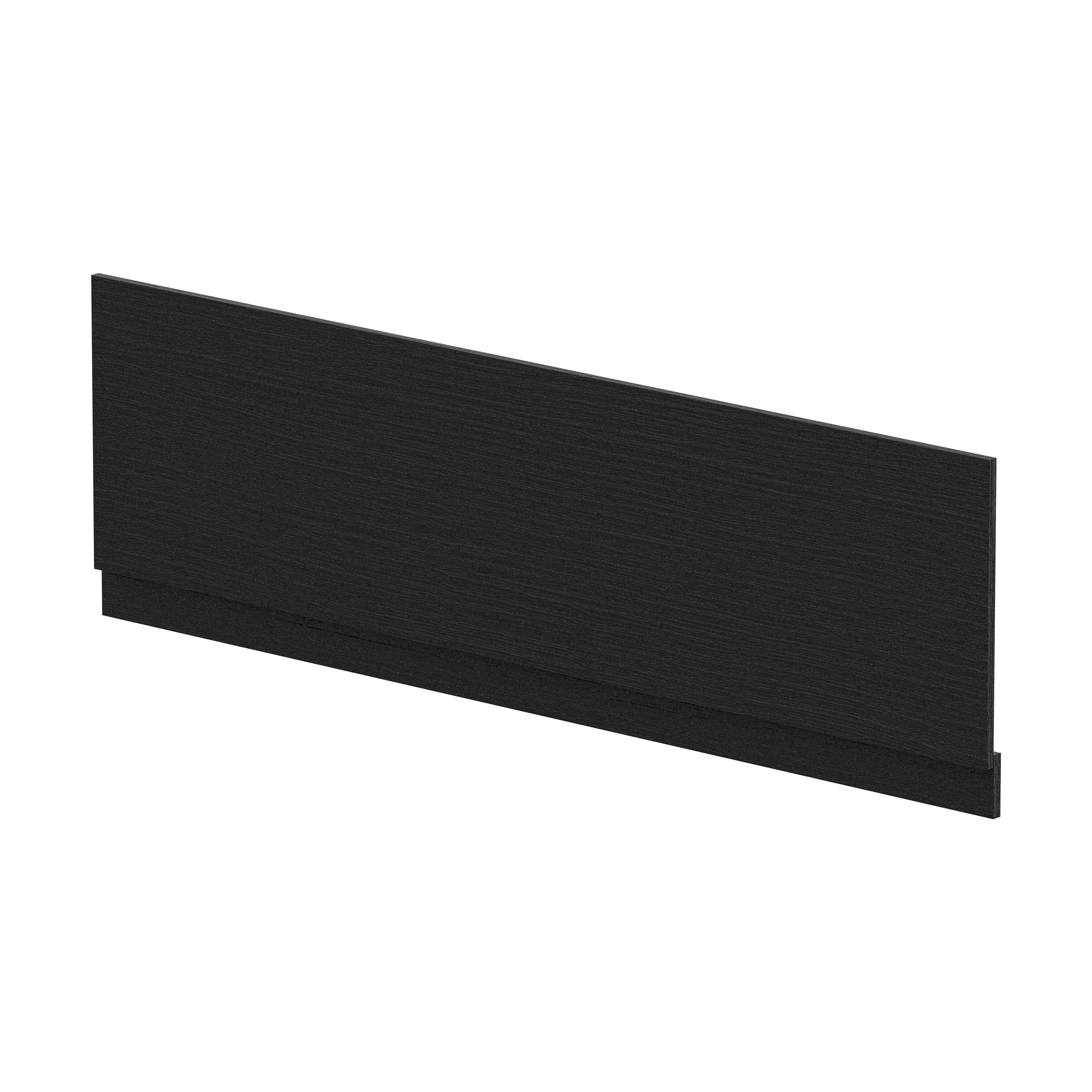 Straight Bath Front Panel Available - Choice of Size and Colour - Image 30