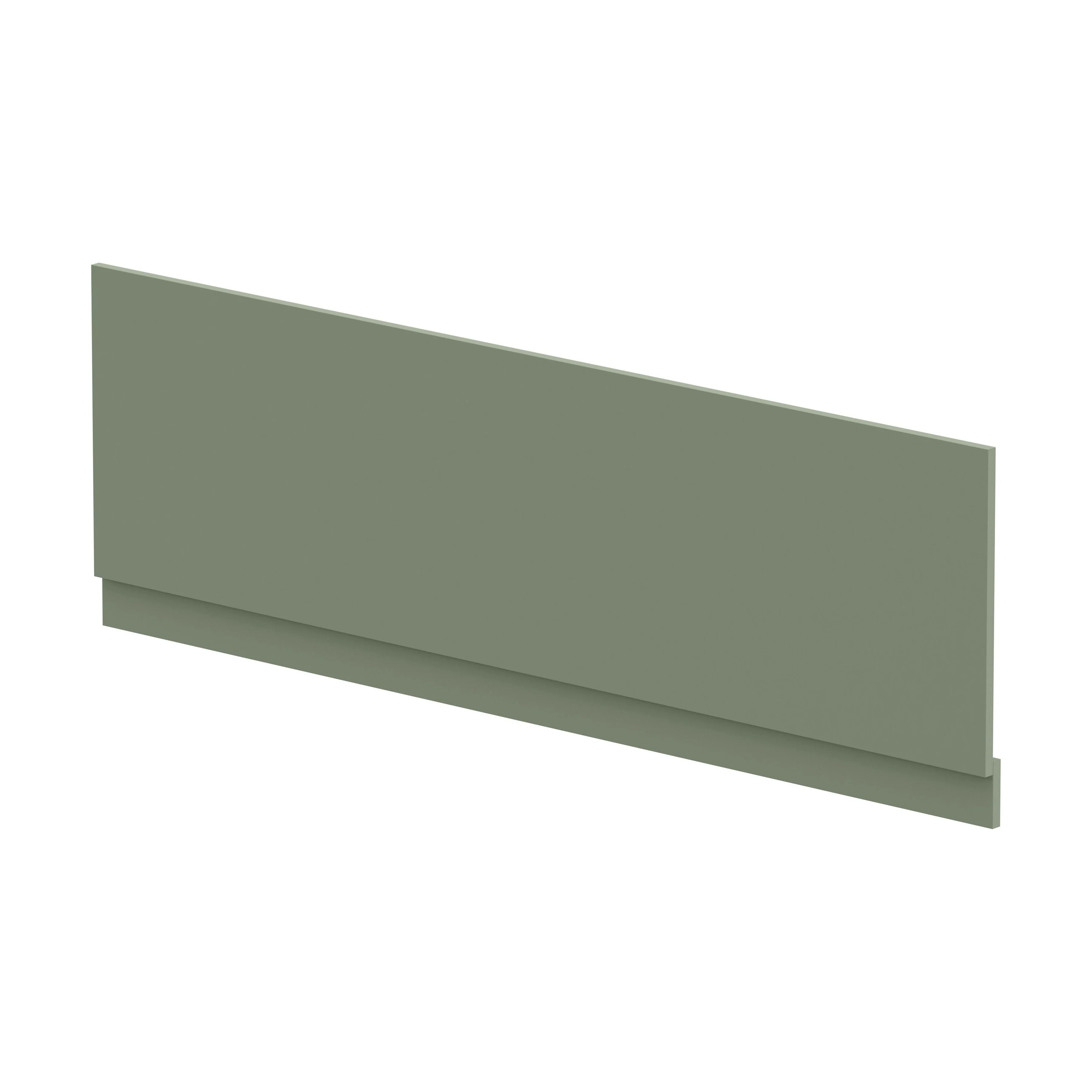 Straight Bath Front Panel Available - Choice of Size and Colour - Image 31