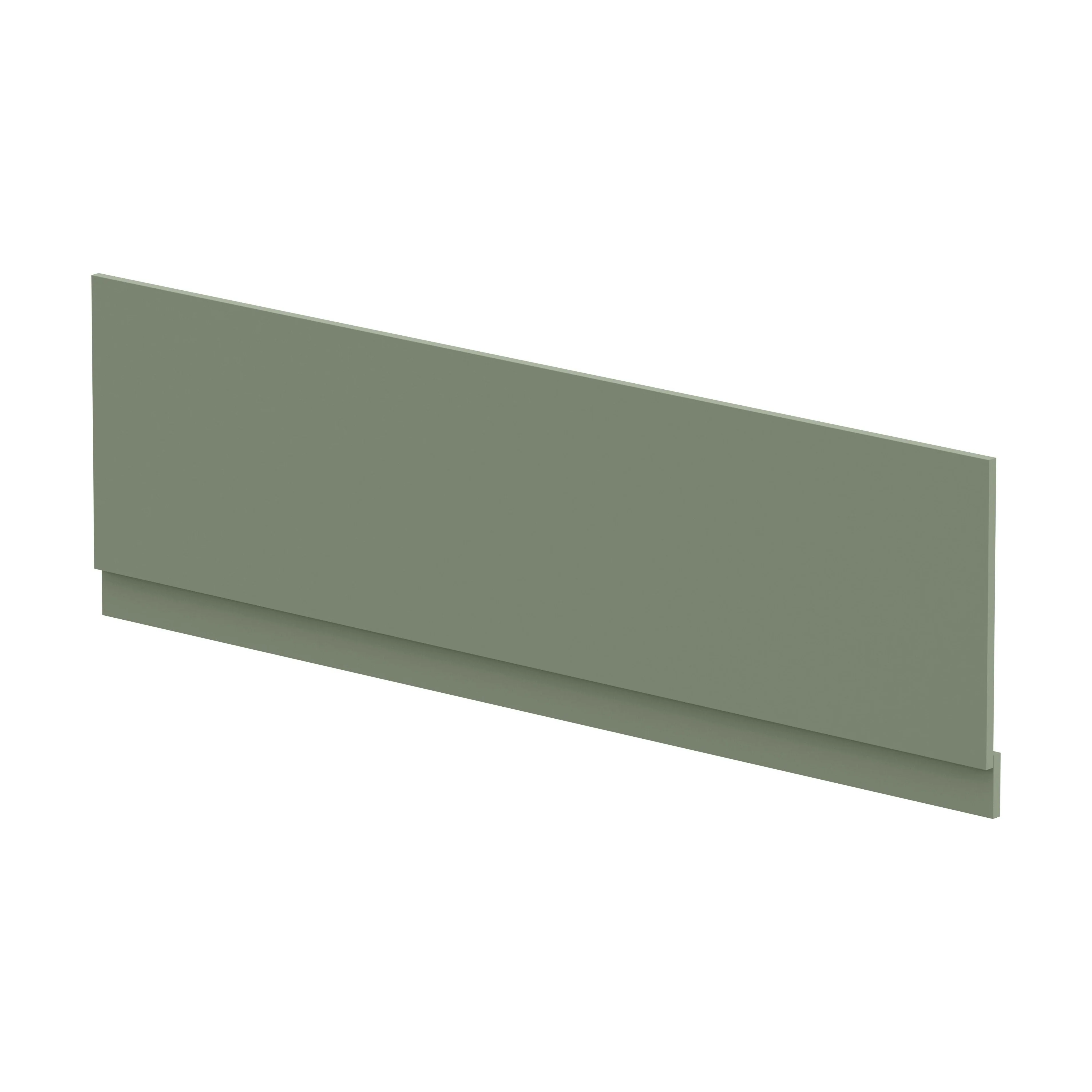 Straight Bath Front Panel Available - Choice of Size and Colour - Image 32