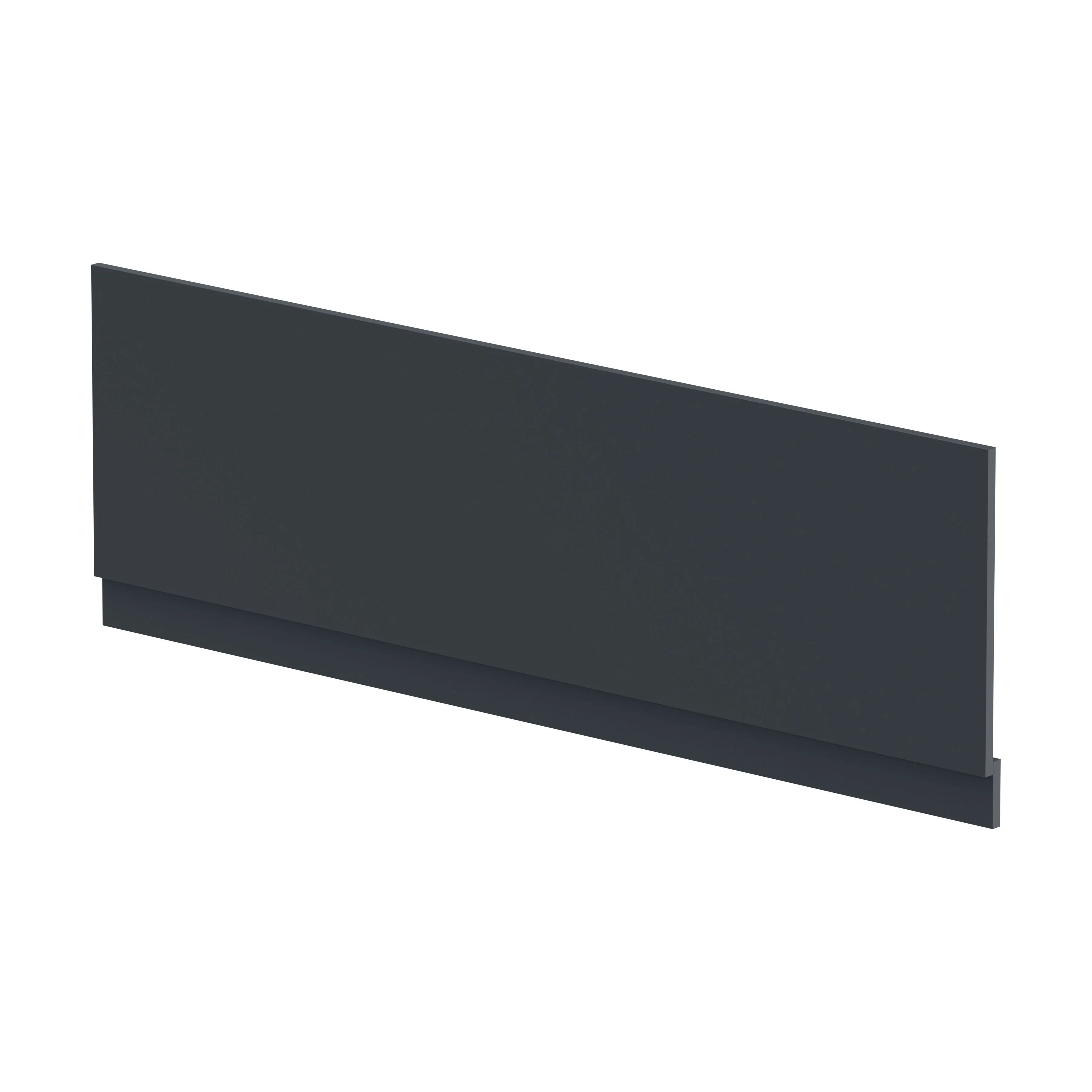 Straight Bath Front Panel Available - Choice of Size and Colour - Image 7