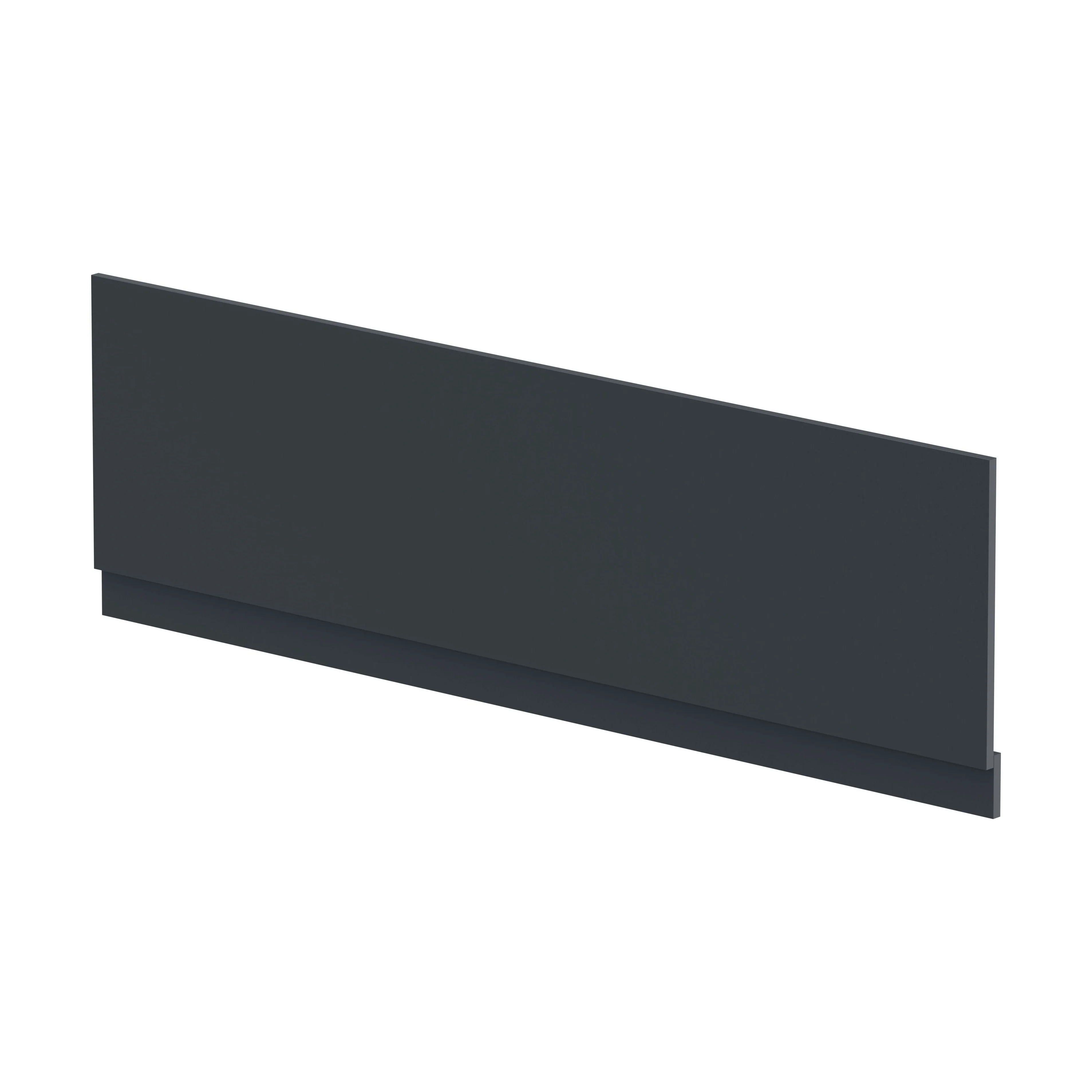 Straight Bath Front Panel Available - Choice of Size and Colour - Image 8