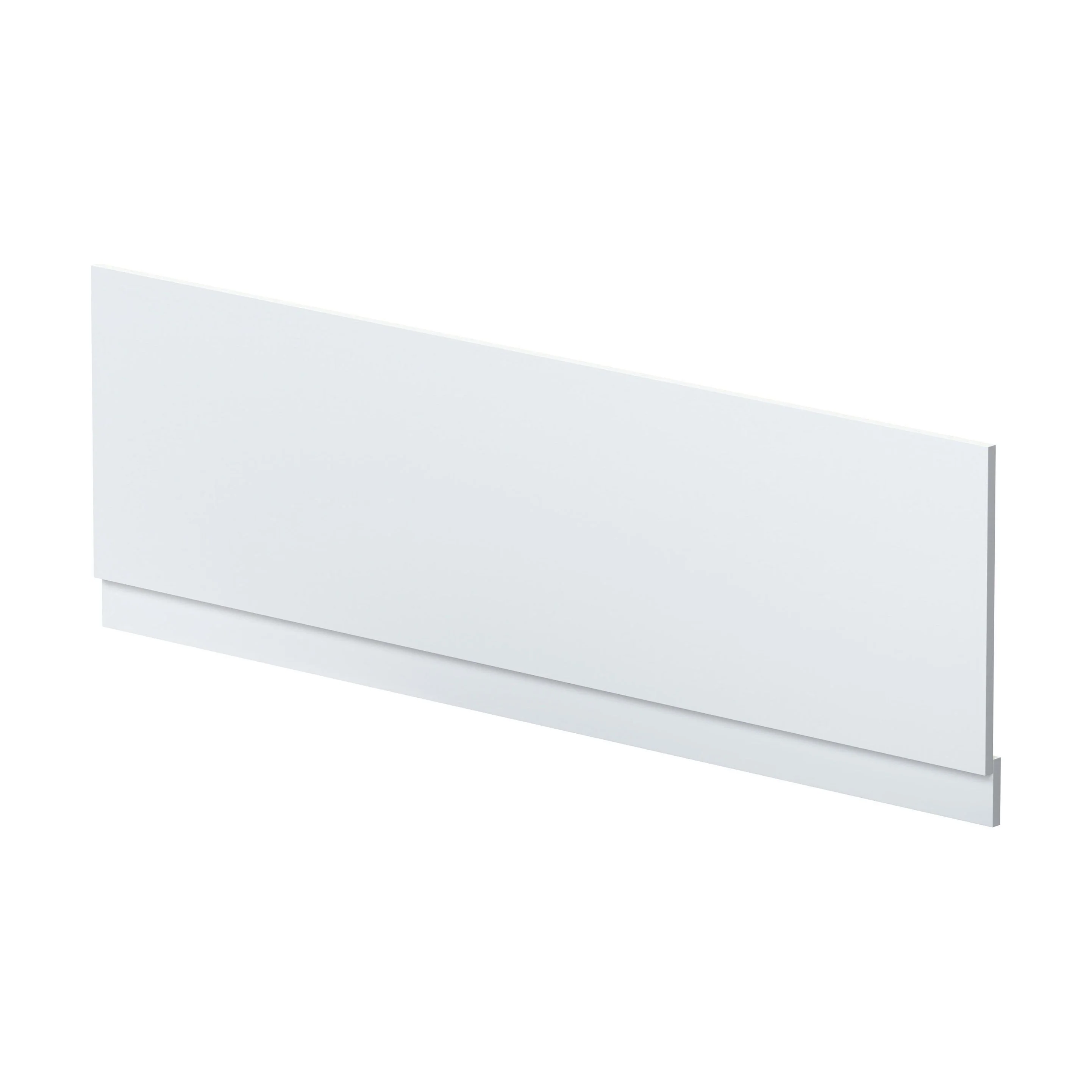Straight Bath Front Panel Available - Choice of Size and Colour - Image 9