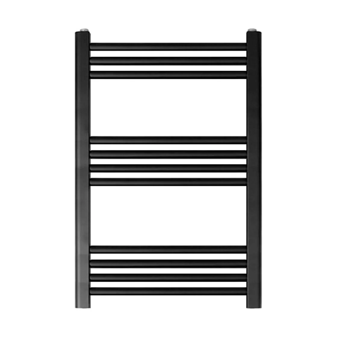 Yarnfield Straight Heated Heated Towel Rail Radiator, 600mm - Choice of Size and Colour - Image 33