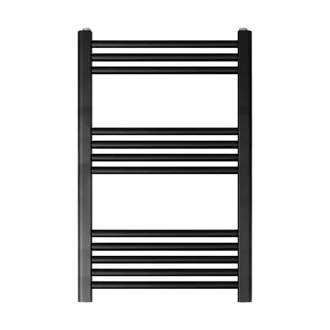 Yarnfield Straight Heated Heated Towel Rail Radiator, 600mm - Choice of Size and Colour - Image 35