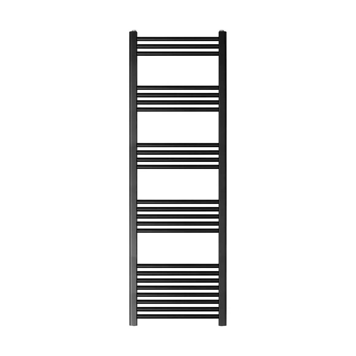 Yarnfield Straight Heated Heated Towel Rail Radiator, 600mm - Choice of Size and Colour - Image 45