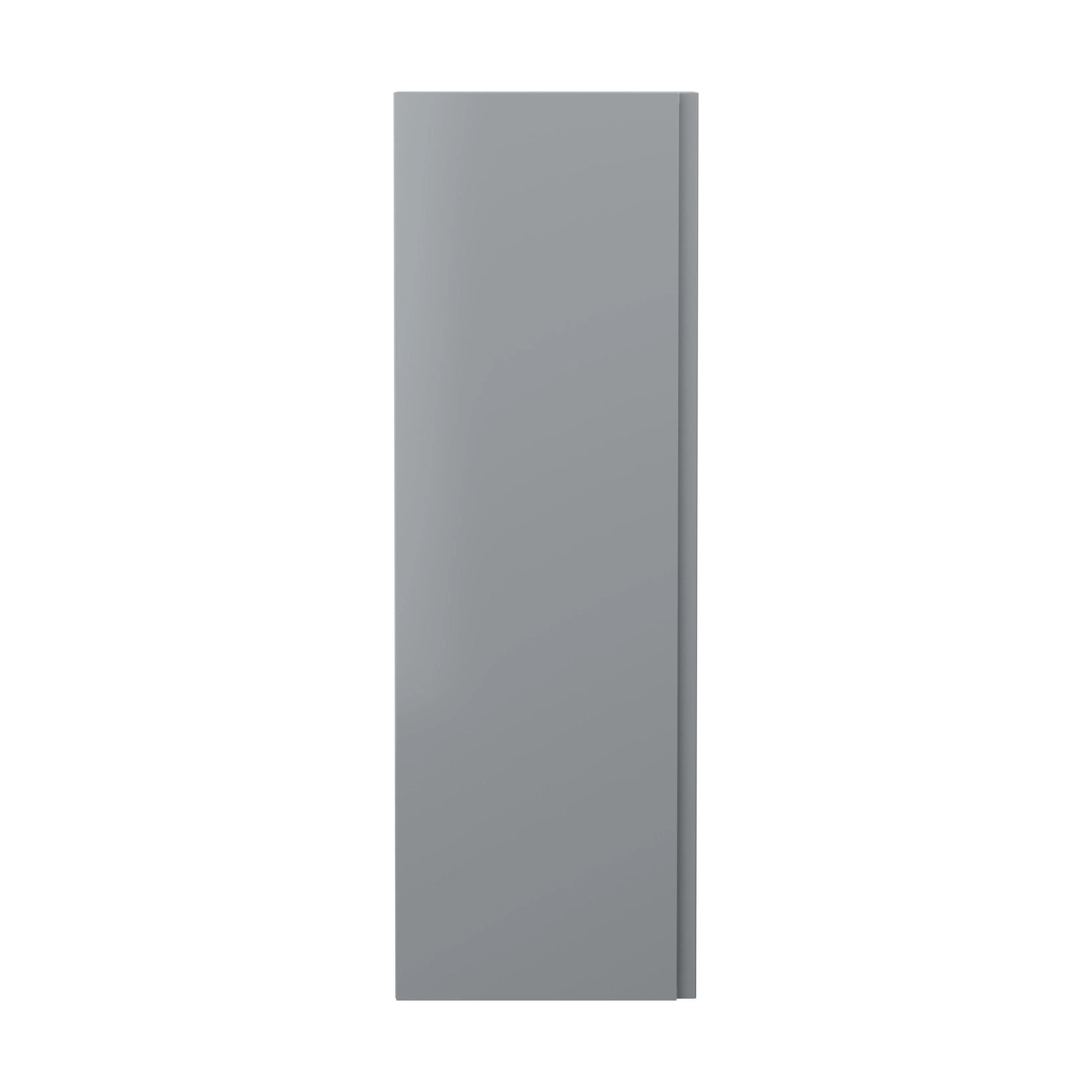 Tall Wall Hung Unit