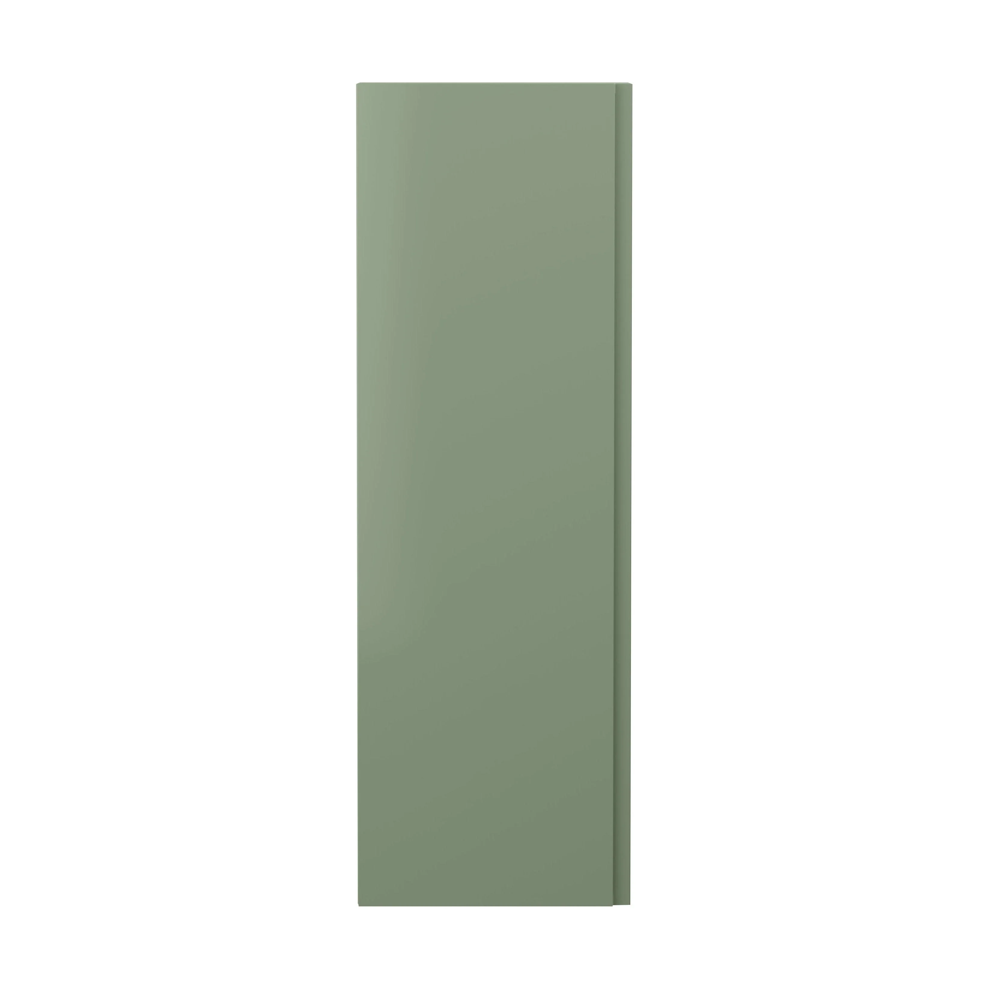 Tall Wall Hung Unit